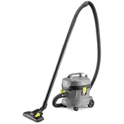 Karcher T 11/1 Classic Vacuum Cleaner 1.527-197.0  4054278731131 Agdkarodk0076