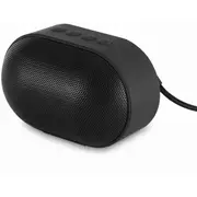 Vakoss Sp-B1825X Bluetooth bezvadu skaļrunis  4718308560299