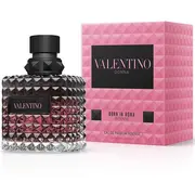 Valentino Born In Roma Intense Smaržas Edp 100Ml  3614273790840