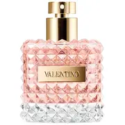 Valentino Donna Eau De Parfum - None  3614272732308 33030010