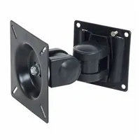 Value Lcd Monitor Wall Mount Kit 2 Joints  17.99.1121