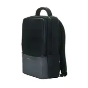 Vention Krp 18L Bk waterproof laptop backpack  Krpb0 6922794782792 Mobvn1Tor0007