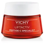 Vichy Liftactiv Kolagēna stiprinošs krēms 50 ml  3337875607254