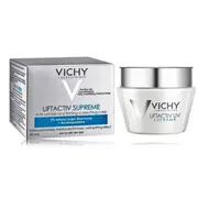 Vichy Liftactiv Supreme Dienas krēms 50 ml  3337871328801