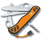 Victorinox Hunter Xt daudzfunkcionālais nazis 0.8341.Mc9  7611160038166 Wlononwcrmole