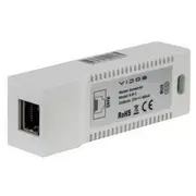 Vidos 2Ip K-Ip-2 converter  51746 5907281201834 Wlononwcreatl