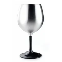 Vīna glāze Glacier Ss Nesting Red Wine Glass  090497633102