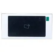 Vto4202F-Mr  Karšu lasīšanas modulis Dahua 010653