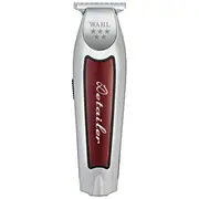 Wahl Professional 5 Star Series T-Wide Detailer Li Cordless Trimmer - Mašīnīte matu griešanai, uzlādējama, kantītei  08171-016H 5996415033533 Wlononwcriz01