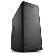 Wave V2 Micro Atx Case  Dp-Matx-Dpwave2 6933412713050