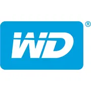 Western Digital Red Plus Wd120Efgx internal hard drive 12 Tb 7200 Rpm 512 Mb 3.5 Serial Ata Iii  718037906218 100579257
