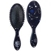Wet Brush Kids Detangler Matu suka Galaxy  736658599992