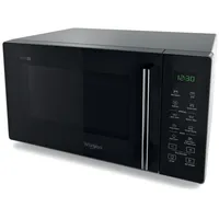 Microwave oven Mwp254Sb  Hwwhrmge254Sb00 8003437861567