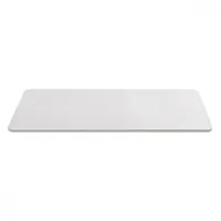 Whiteboard / flipchart desk top Maclean Mc-452  Ajmclmmaclmc452 5902211129714