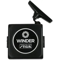 Winder / Towing Unit Assy. Stiga Sz4231-9016-01  7313329730071 4231-9016-01