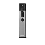 Dicota Wireless Laser Presenter  D32075 7640239421523