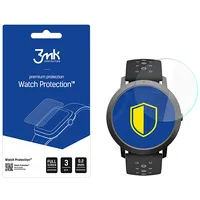 Withings Steel Hr Sport 40Mm - 3Mk Watch Protection v. Arc screen protector  Arc216 5903108475358