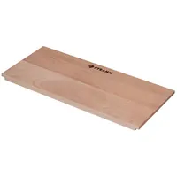 Wooden board for the Sparta Plus Lux sink  525 009 601 5201217143381 Agdpyaszt0016