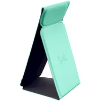 Wozinsky Grip Stand L phone kickstand Mint Green Wgs-01Mg  5907769301100