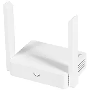 Wr300 router Wifi N300 4Xlan 1Xwan  6971690790028 Kmcudrxwn000000