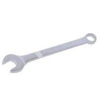 Wrench combination spanner 21Mm Overall len 259Mm  Yt-0021 -As