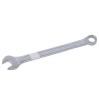 Wrench combination spanner 9Mm Overall len 139Mm  Yt-0009 -As