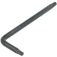Wrench Torx Tx08 Overall len 48Mm steel  B8/Bn14056 3067708