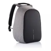 Backpack Xd Design Bobby Hero Regular Grey  P705.292 8714612115428 Aoxddnp00000004
