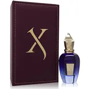 Xerjoff Fatal Charme Smaržas Edp 50Ml  8033488155223