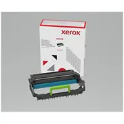 Xerox B310 Drum Cartridge/40000 Pages  013R00690 0095205068757 20881726355