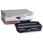 Xerox Genuine Phaser 3250 Toner Cartridge - 106R01374  0095205741605 Wlononwcrfsto