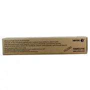 Xerox Toner Dmo C7020 Yellow Gelb 106R03746  0095205846034 Wlononwcrdxk6