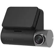 Xiaomi 70Mai  A500S Pro Plus Video Reģistrators A500Sppblk 6971669780906