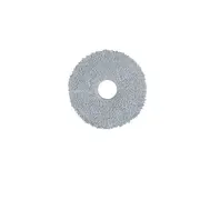 Xiaomi  Robot Vacuum S10/S20/X20Pro/X20Max Mop Pads Bhr6762Gl 2 pcs 6941812703274