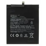 Xiaomi Bn37 Oriģināla Baterija Mobilajam Telefonam Redmi 6 / 6A 3000 mAh Oem  4752168053805