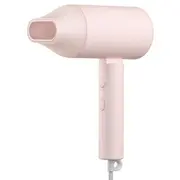 Xiaomi Compact Hair Dryer H101 Pink Eu  48667 6941812736739 Hpxiasu00001000