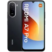 Xiaomi Redmi A7 Pro 4/64Gb czarny  74477 6932554493271 Gs-T-Xia-1387