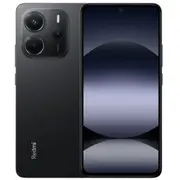 Xiaomi Redmi Note 14 4G Viedtālrunis 6Gb / 128Gb Midnight Black  Mzb0J01Eu 6932554408008