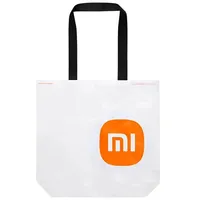 Xiaomi Reusable Bag Orange Mibotnt2201U  T-Mlx56049 6934177763175