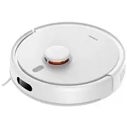 Xiaomi Robot Vacuum S20 Robots putekļsūcējs  Bhr8629Eu 6941812786604