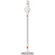 Xiaomi Vacuum Cleaner G20 Lite white  Bhr8195Eu 6941812771921 Agdxaoodk0053