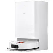 Xiaomi X20 Pro cleaning robot white  Bhr8859Eu 6941812792322