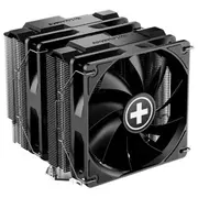 Xilence Xc091 Procesora Dzesētājs  4044953504105