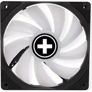 Xilence Xpf120.Argb 120Mm Pwm Case Fan, Argb Led  Xf063 4044953502934