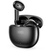 Xo Bluetooth earphones G14 Tws black  6920680838806
