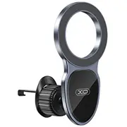 Xo car holder 154 magnet black for air outlet  C154 6920680861637 39269097