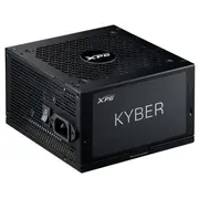 Xpg Kyber 750W Power Supply  75261250 4711085942463 Wlononwcraoo6