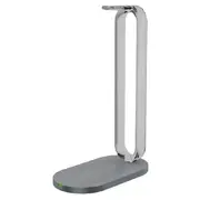 Yealink 1308057 headphone/headset accessory Charging stand  6938818309166 Wlononwcroy69