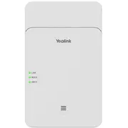 Yealink W75 Mini Mc  1302032 6938818318489 Wlononwcrowo6