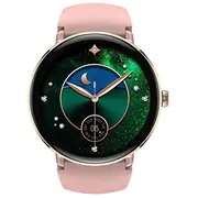 Zeblaze Lily 2 smartwatch Pink  6946639813564 075761